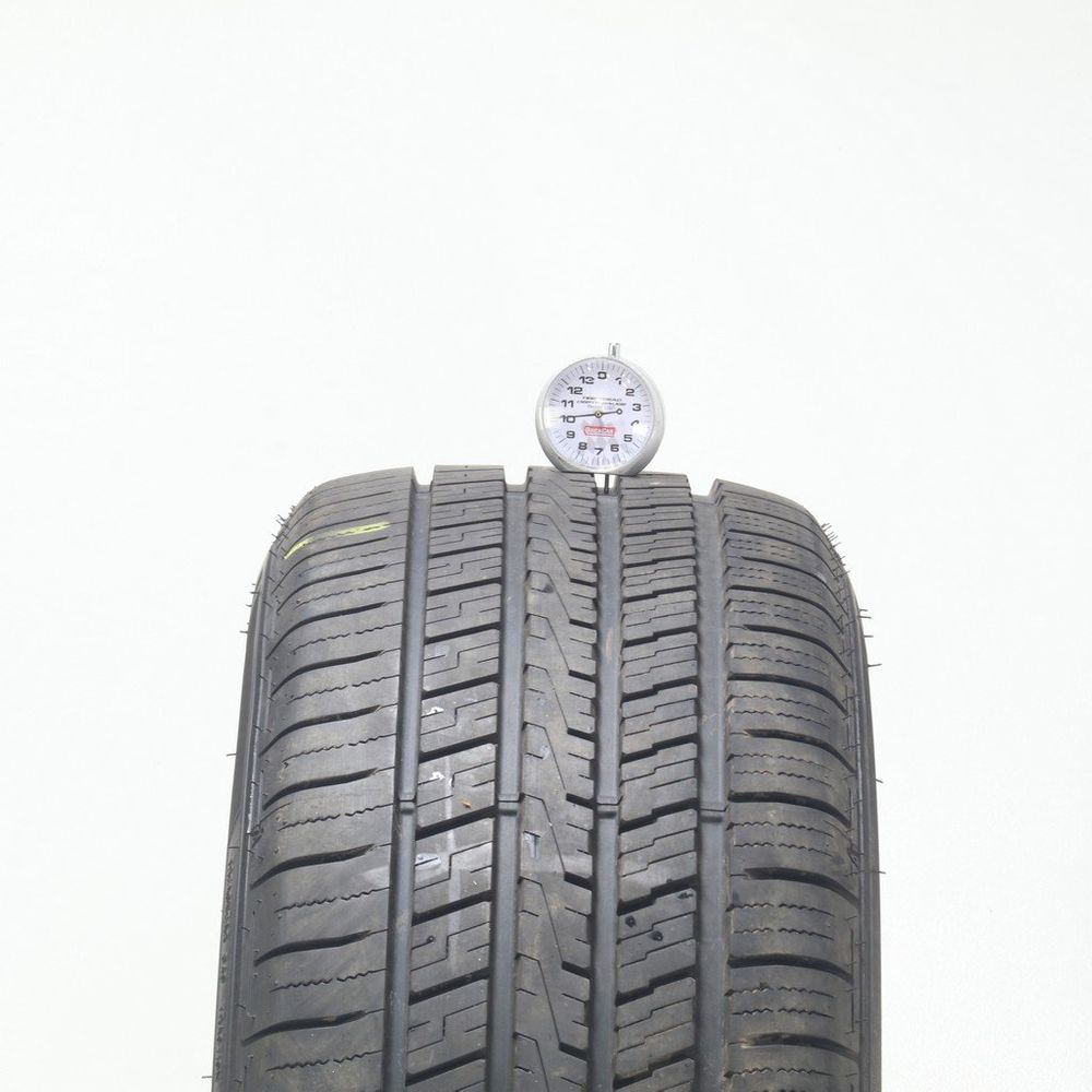 Set of (4) Used 235/55R19 Falken Pro G5 CSV 105V - 8.5-10/32 - Image 5