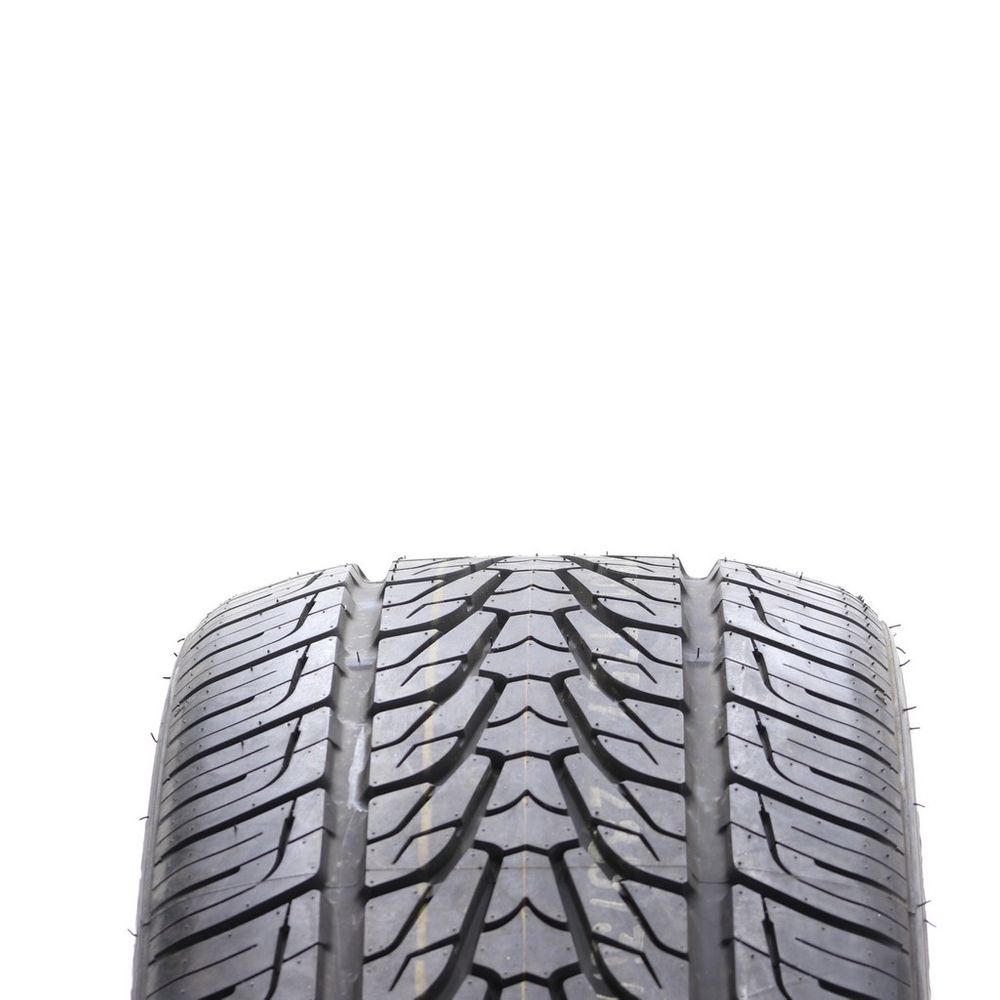 New 285/35R22 Nexen Roadian HP S 106V - 11/32 - Image 2