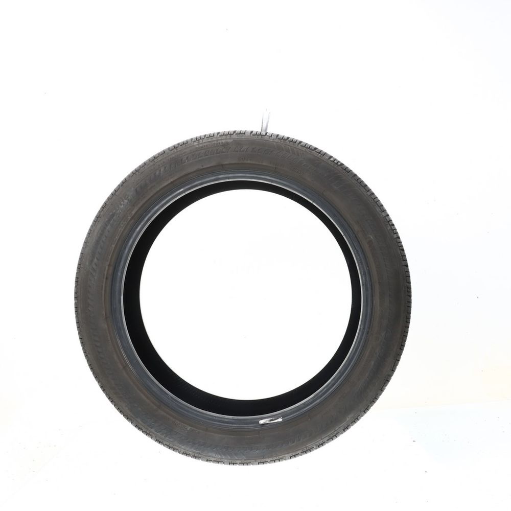Used 235/45R18 Bridgestone DriveGuard Plus RFT 98V - 6.5/32 - Image 3