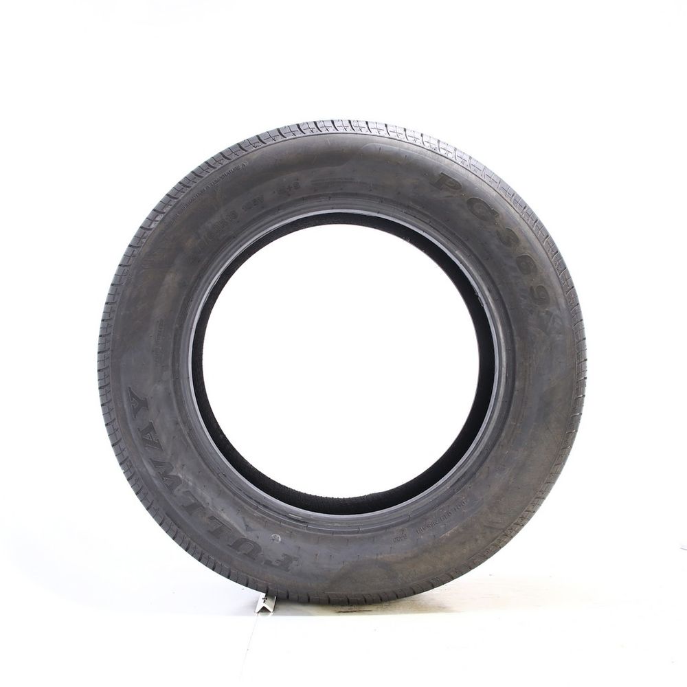 Driven Once 245/60R18 Fullway PC369 105V - 9/32 - Image 3