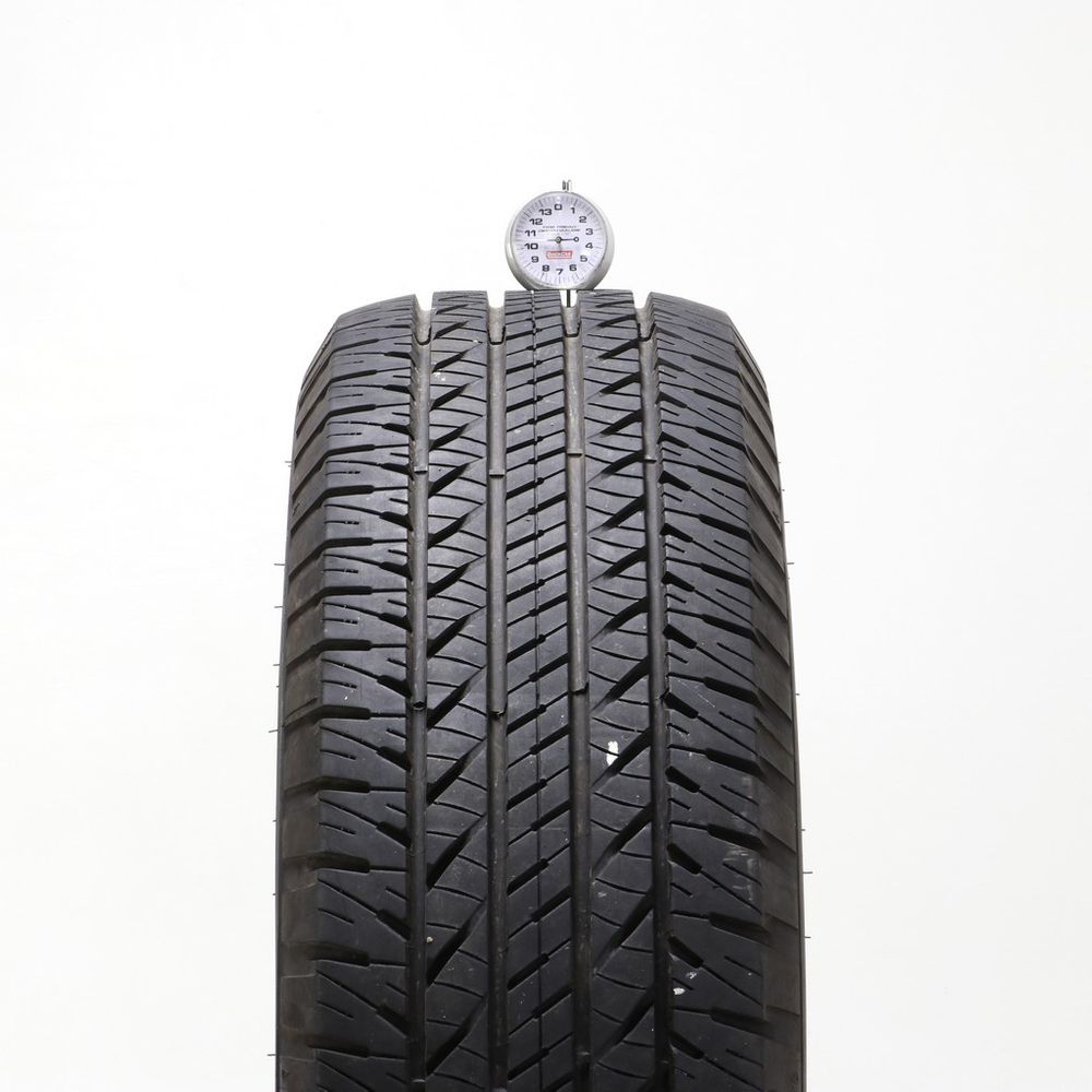 Used 245/65R17 Cooper Evolution HT2 107T - 10.5/32 - Image 2