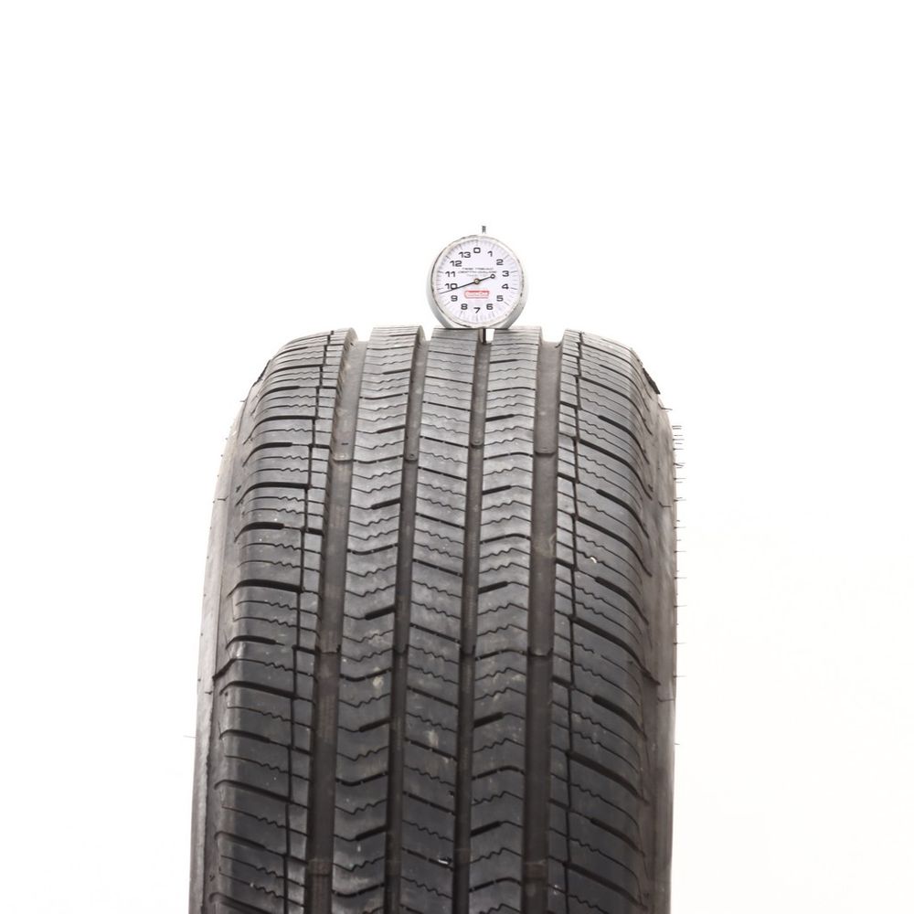 Used LT 225/75R16 Geo-Trac Radial XLT 115/112Q E - 13.5/32 - Image 2