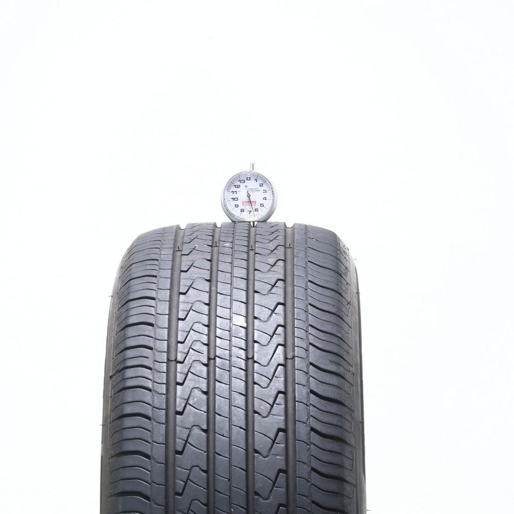 Used 225/60R18 Hankook Mavis Traction Control 4Season 100H - 6.5/32 - Image 2