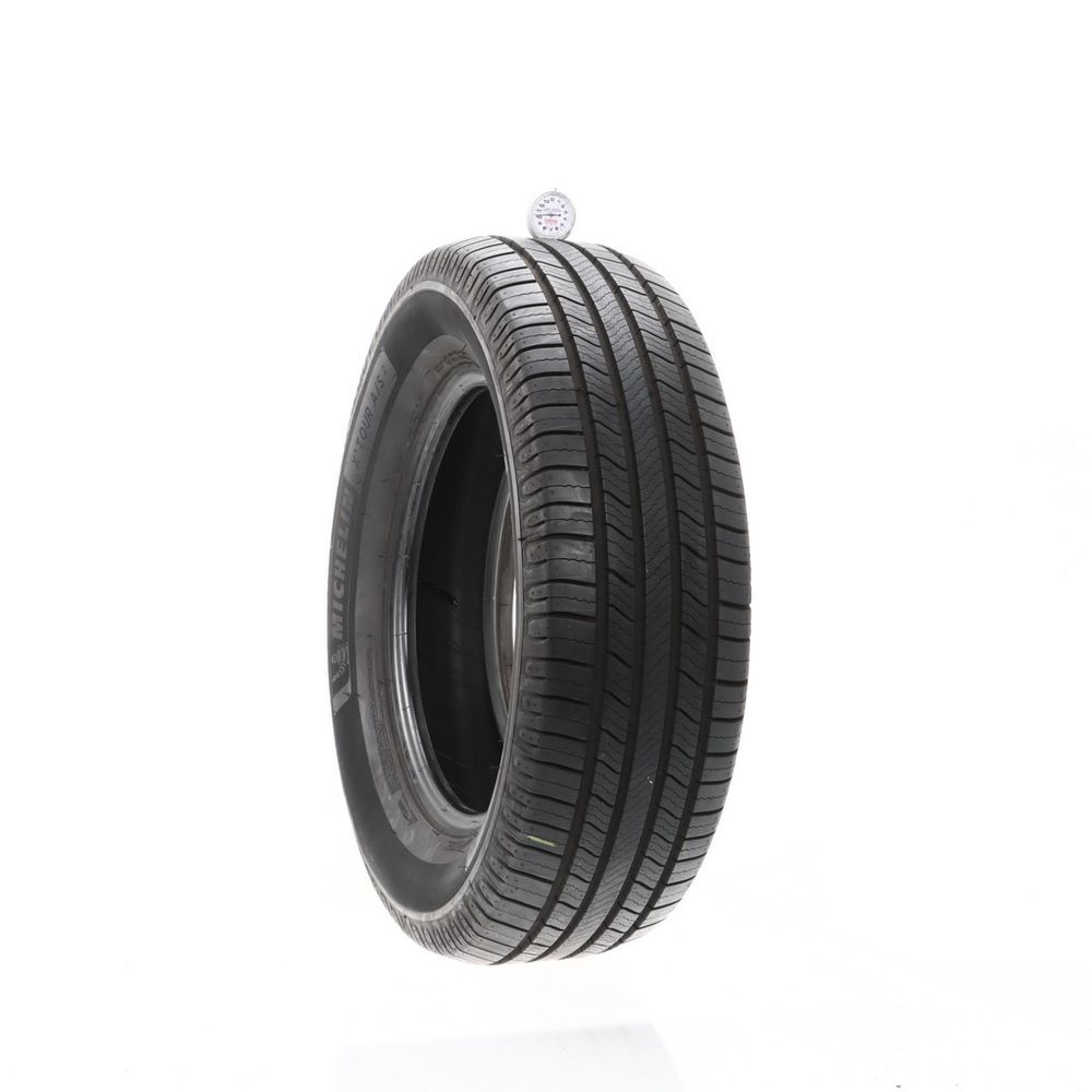 Used 235/65R17 Michelin X Tour A/S 2 104H - 10/32 - Image 1