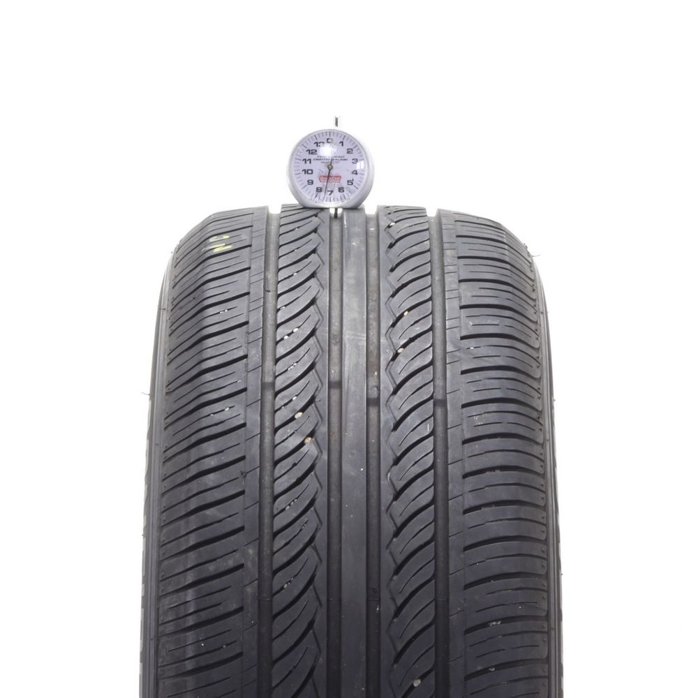 Used 215/55ZR16 Caldera Confidence C3 97W - 7/32 - Image 2