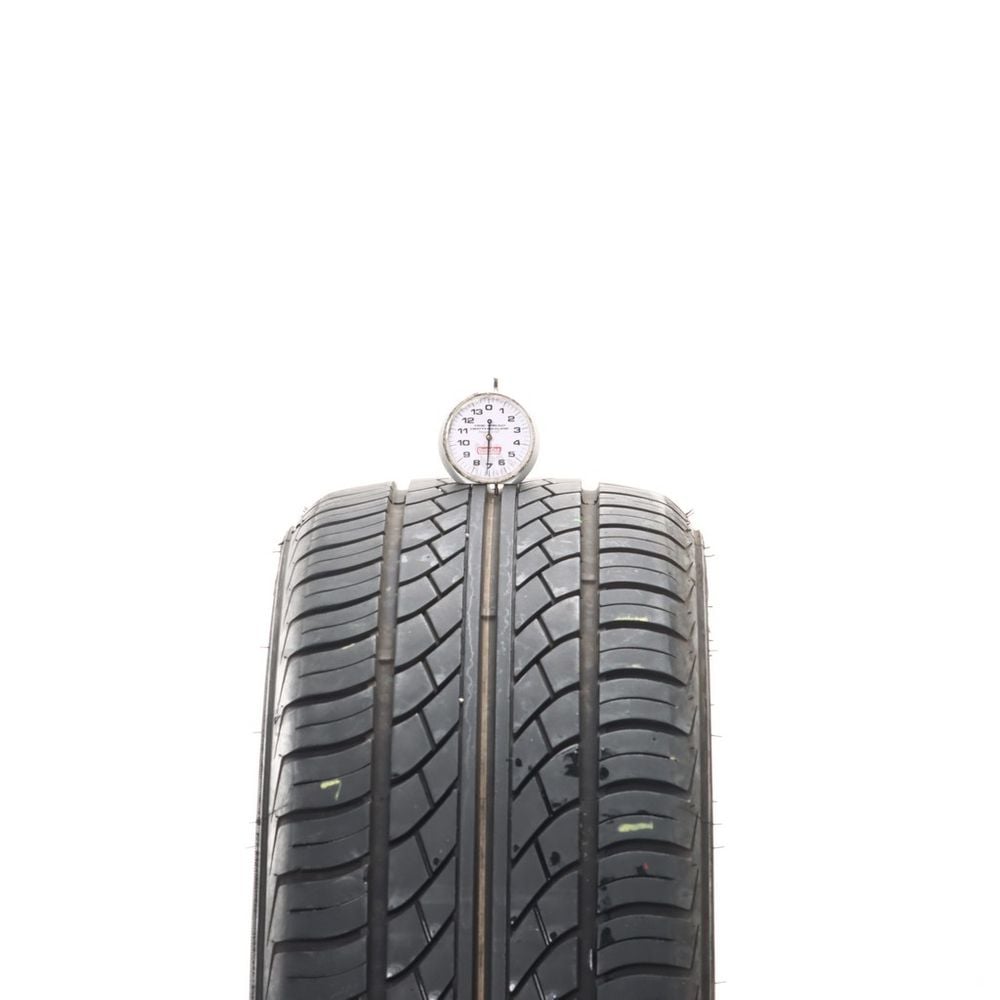 Used 215/50R17 Zenna Sport Line 95V - 7/32 - Image 2