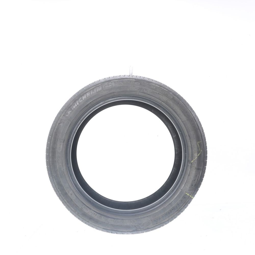 Used 215/50R17 Michelin Primacy 3 ST 91W - 7.5/32 - Image 3