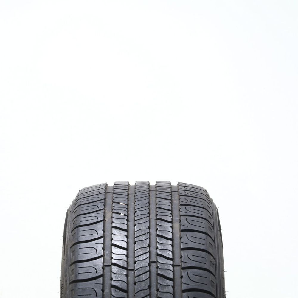 New 205/50R17 Goodyear Assurance All-Season 89V - 9/32 - Image 2