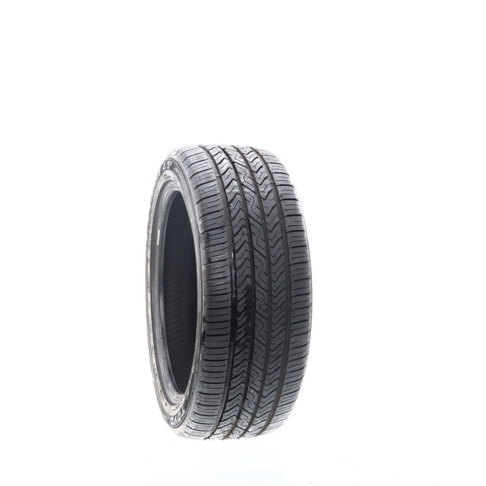New 235/45R18 Toyo Extensa A/S II 94V - Image 1
