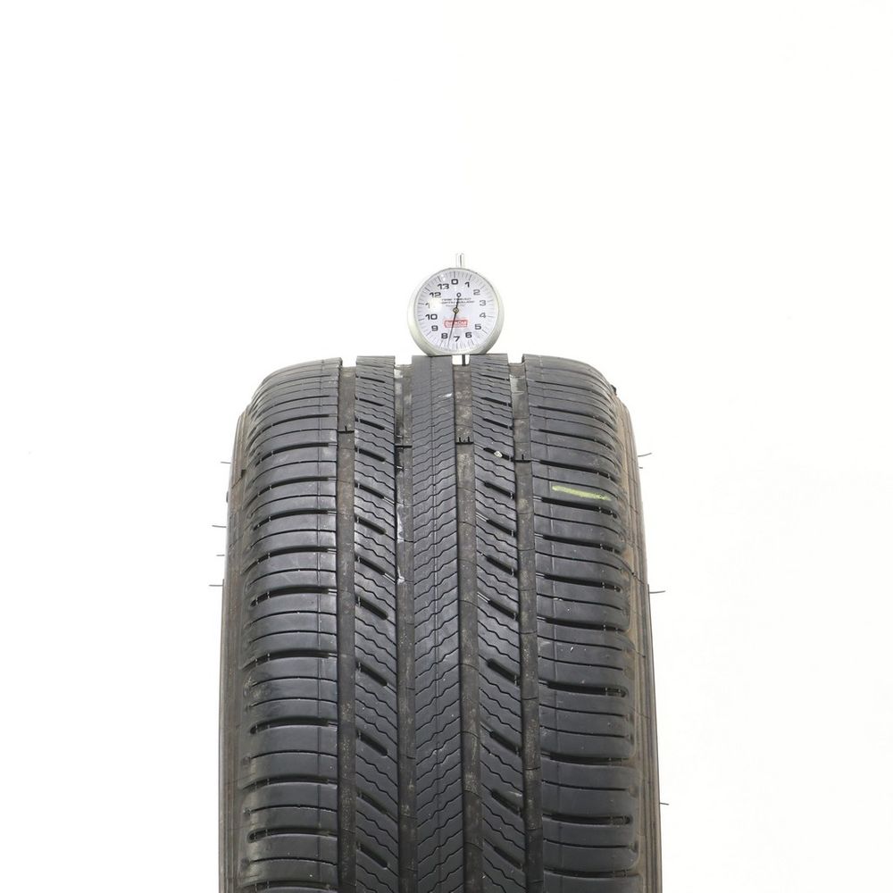 Used 205/50R16 Michelin Premier A/S 87V - 7.5/32 - Image 2