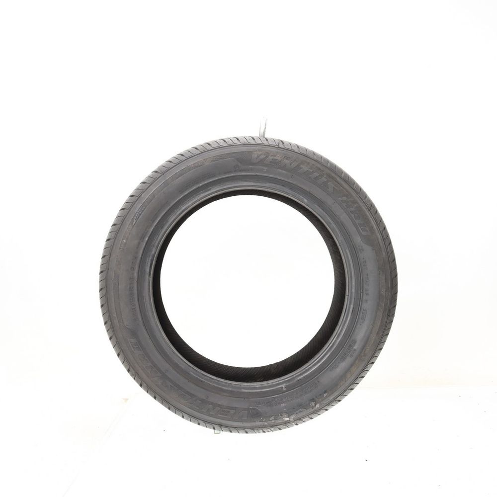 Used 225/50R16 Ventus HR II 92H - 9.5/32 - Image 3
