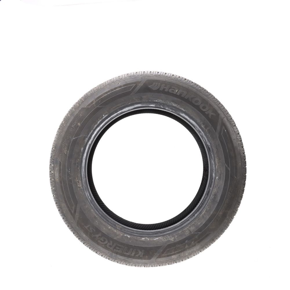 Driven Once 215/65R17 Hankook Kinergy ST 99T - 8.5/32 - Image 3