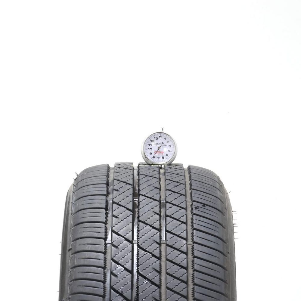 Set of (2) Used 225/50R18 Bridgestone Potenza RE980AS+ 95W - 8-8.5/32 - Image 2