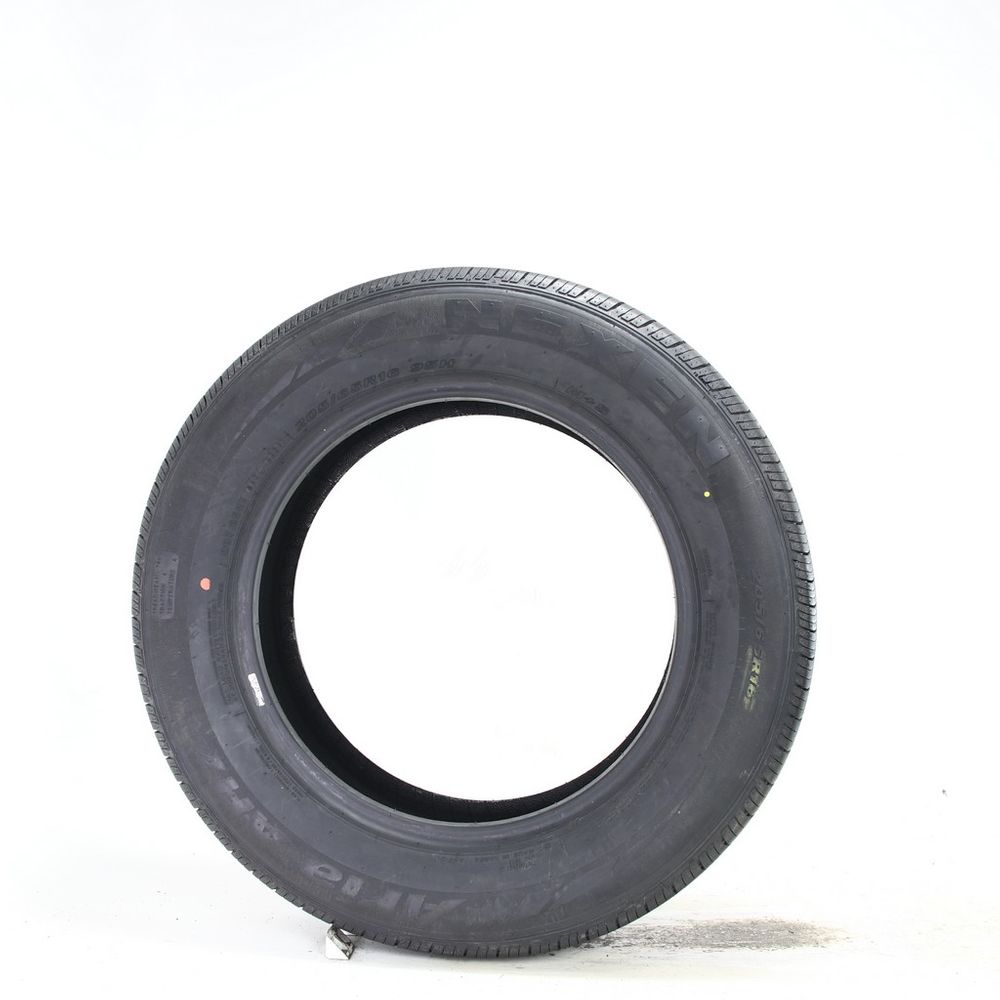 Driven Once 205/65R16 Nexen Aria AH7 95H - 10.5/32 - Image 3