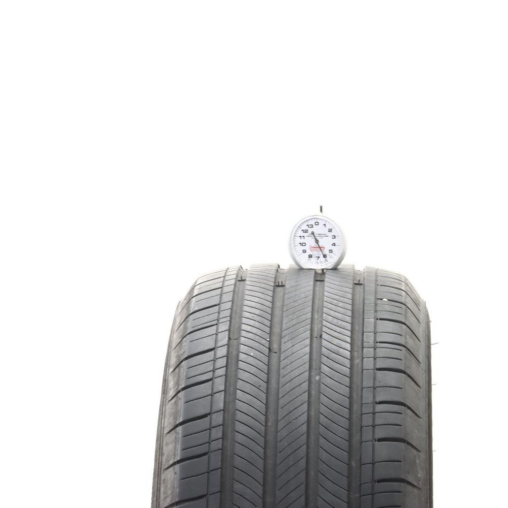 Used 215/55R17 Michelin Primacy A/S 94Y - 6/32 - Image 2