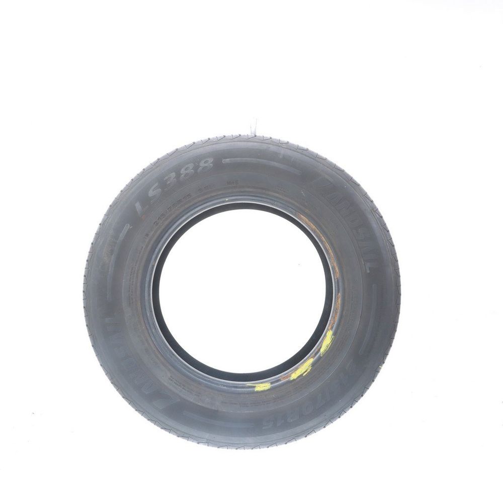 Used 215/70R15 Landsail LS388 98H - 9/32 - Image 3