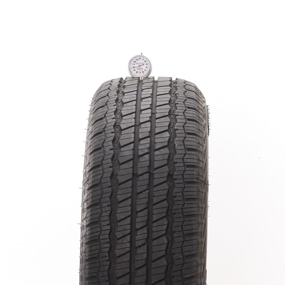 Used 255/65R18 Rocky Mountain H/T2 111T - 9.5/32 - Image 2