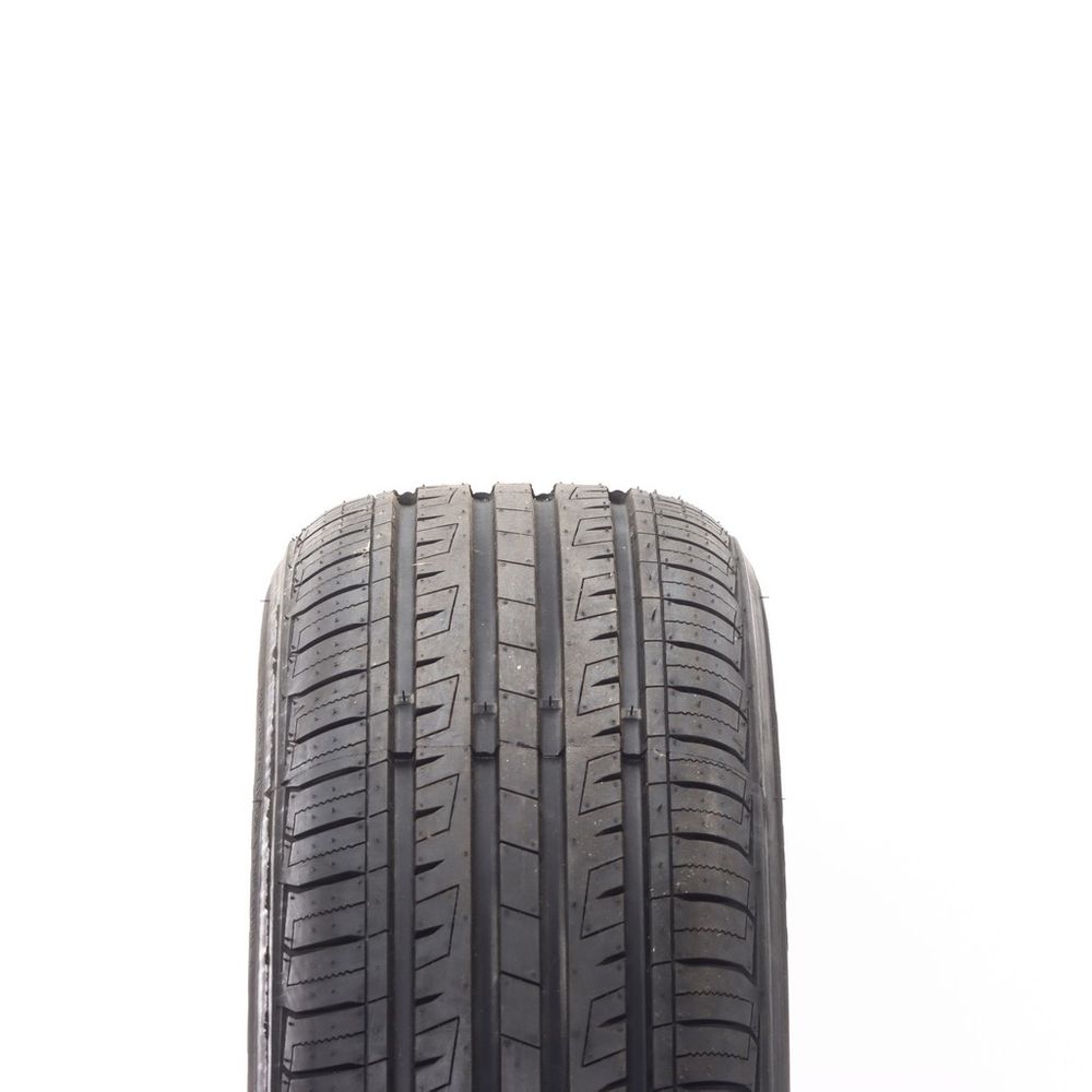 New 205/60R16 Lionhart LH-501 92V - Image 2