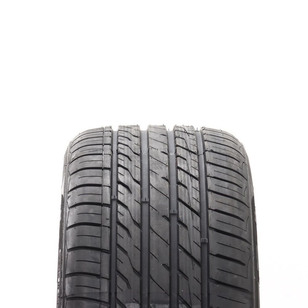 New 245/45ZR18 Arroyo Grand Sport A/S 100Y - Image 2