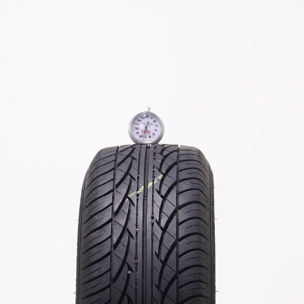 Used 185/65R15 Aspen Touring AS 88H - 7/32 - Image 2
