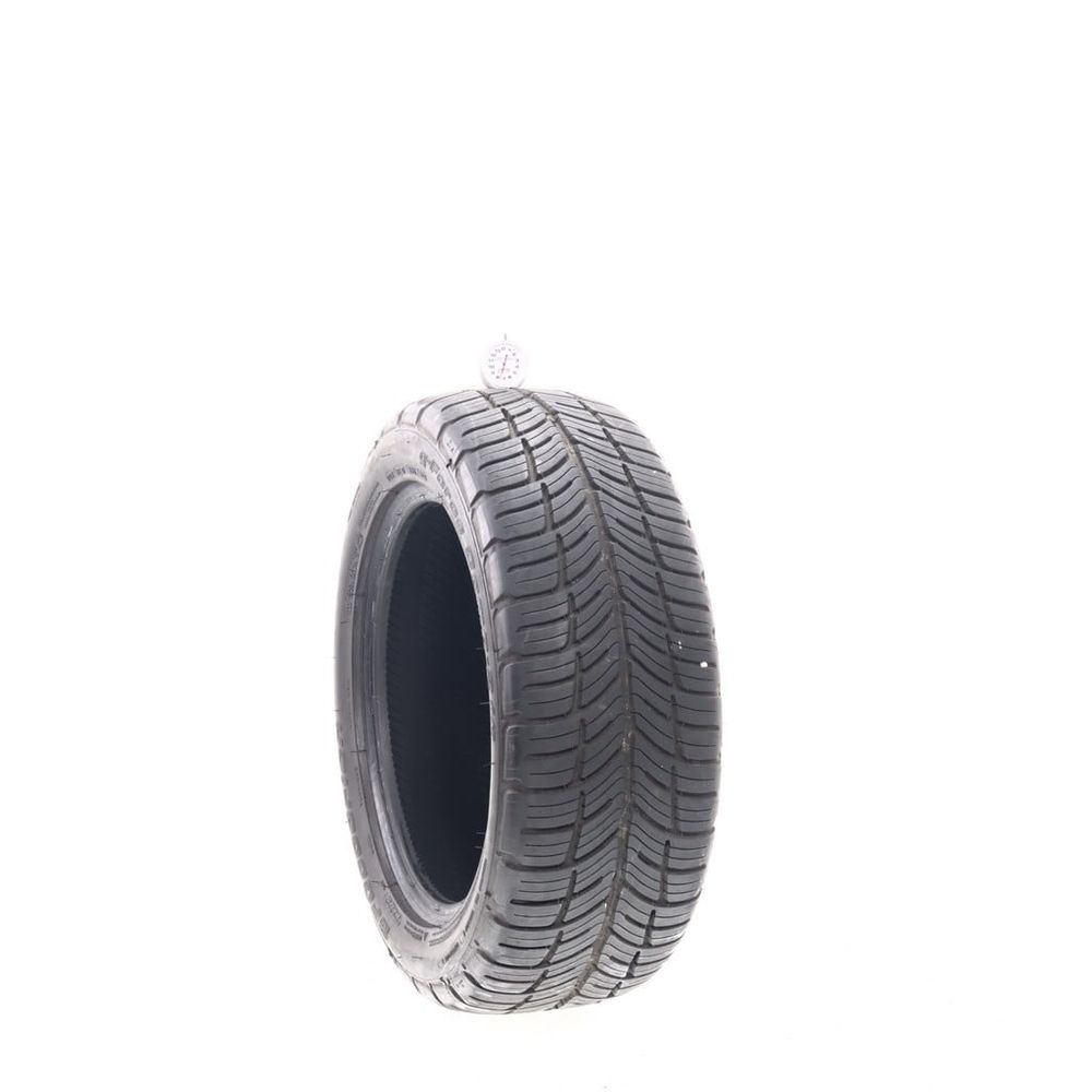 Used 205/55ZR16 BFGoodrich g-Force Comp-2 A/S Plus 91W - 7.5/32 - Image 1