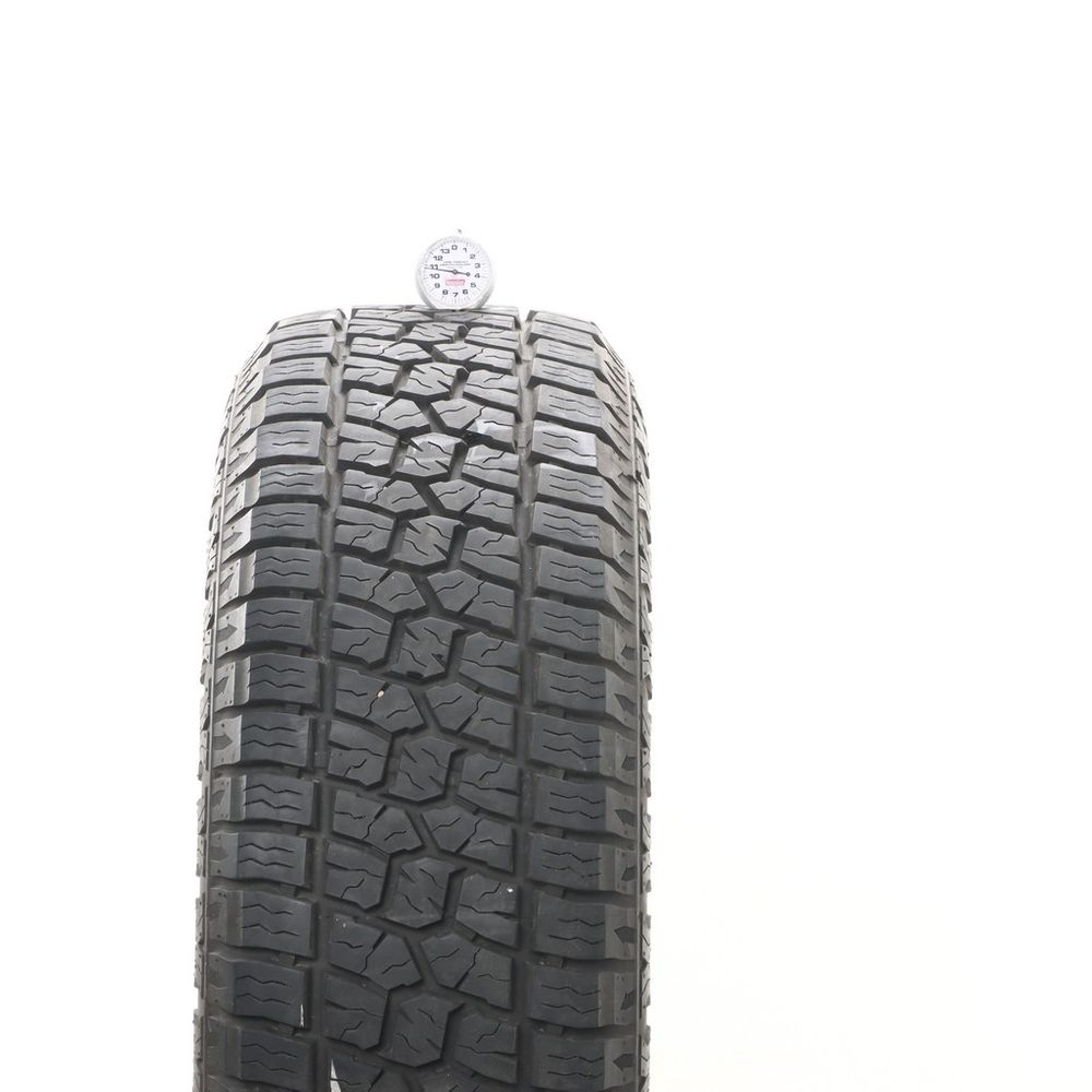 Used 265/70R17 Advanta ATX-850 115S - 11/32 - Image 2