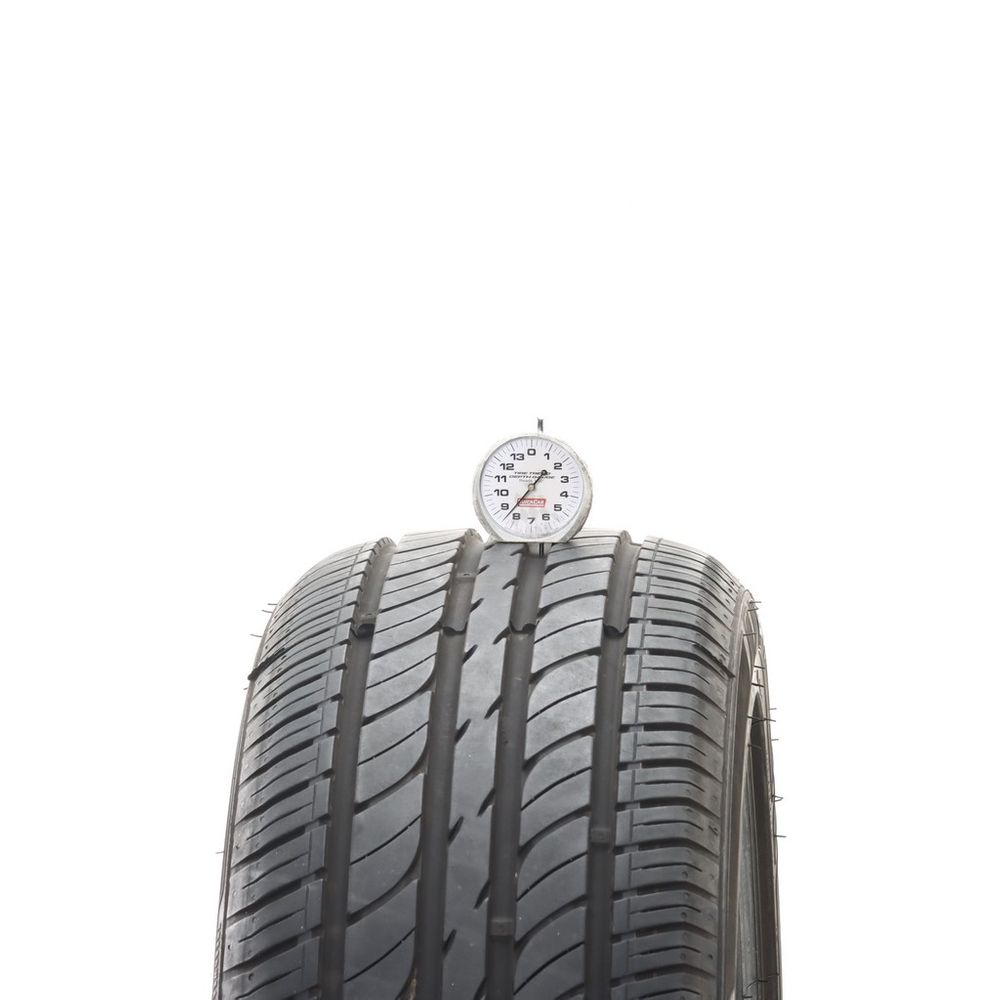Used 215/45R17 Waterfall Eco Dynamic 91V - 8.5/32 - Image 2