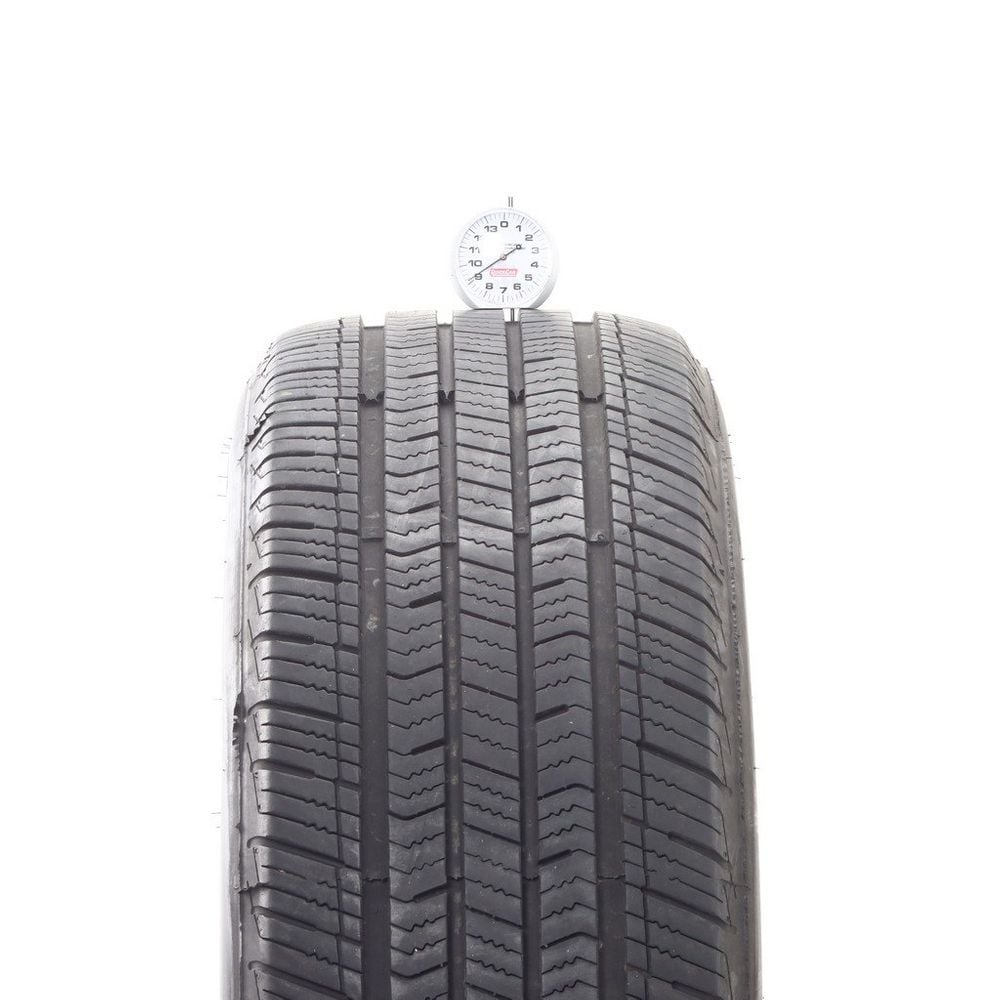 Set of (4) Used 225/60R16 Arizonian Silver Edition 98H - 9/32 - Image 2