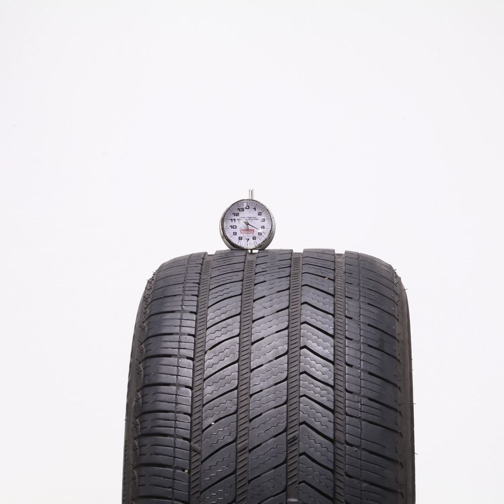 Used 245/45R19 Bridgestone Turanza Quiet Track 98V - 4.5/32 - Image 2