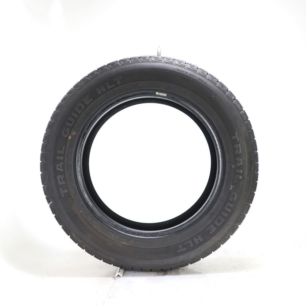 Used 235/65R18 Trail Guide HLT 106H - 10/32 - Image 3