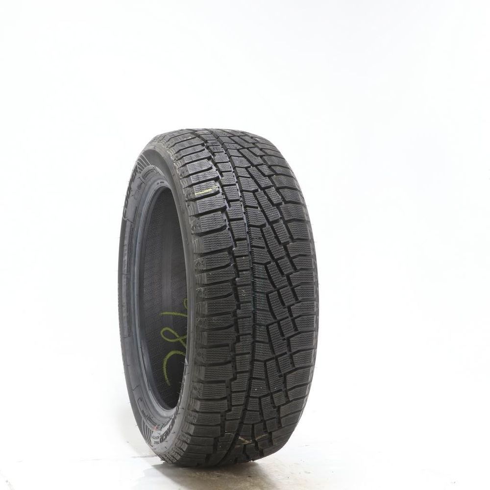 New 225/50R17 Cooper Discoverer True North 98H - New - Image 1