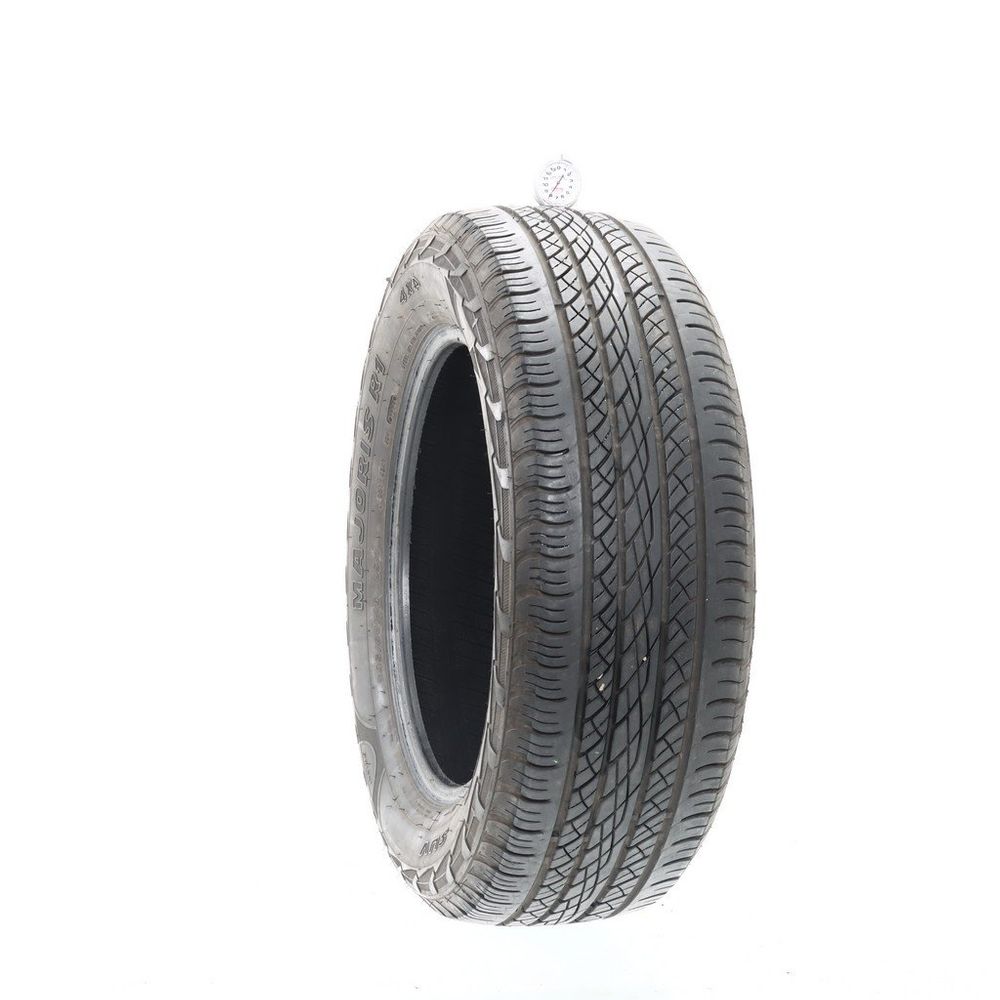 Used 245/60R18 Antares Majoris R1 SUV 105H - 8/32 - Image 1