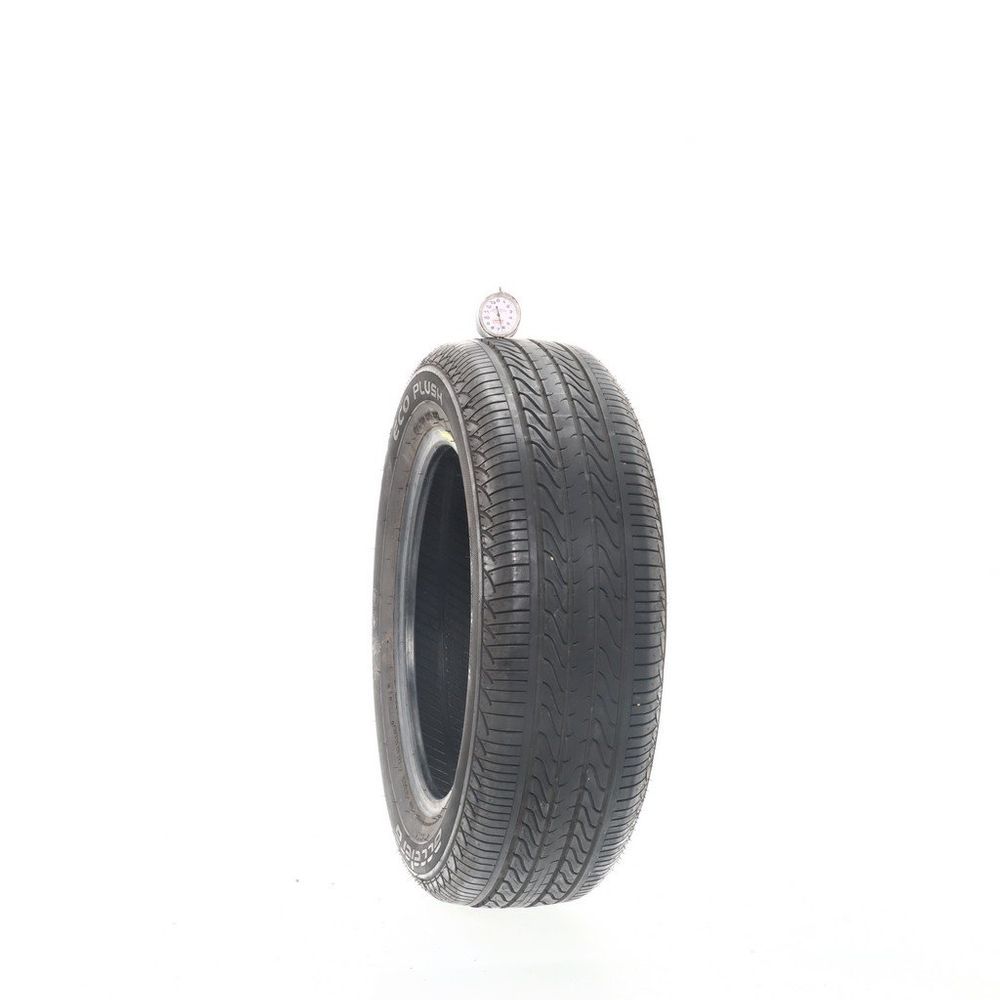 Used 195/60R15 Accelera Eco Plush 88H - 6/32 - Image 1