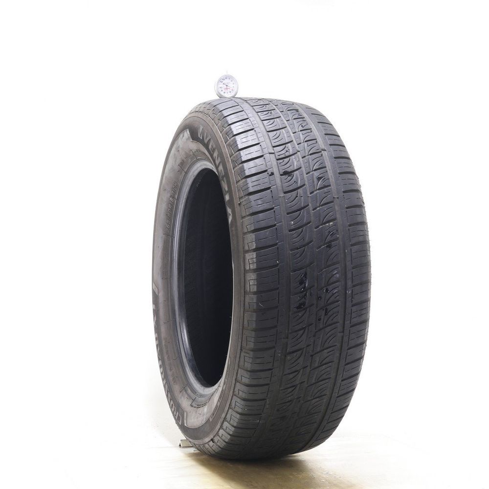 Used 265/60R18 Venezia CrossRoad XT 110H - 4.5/32 - Image 1