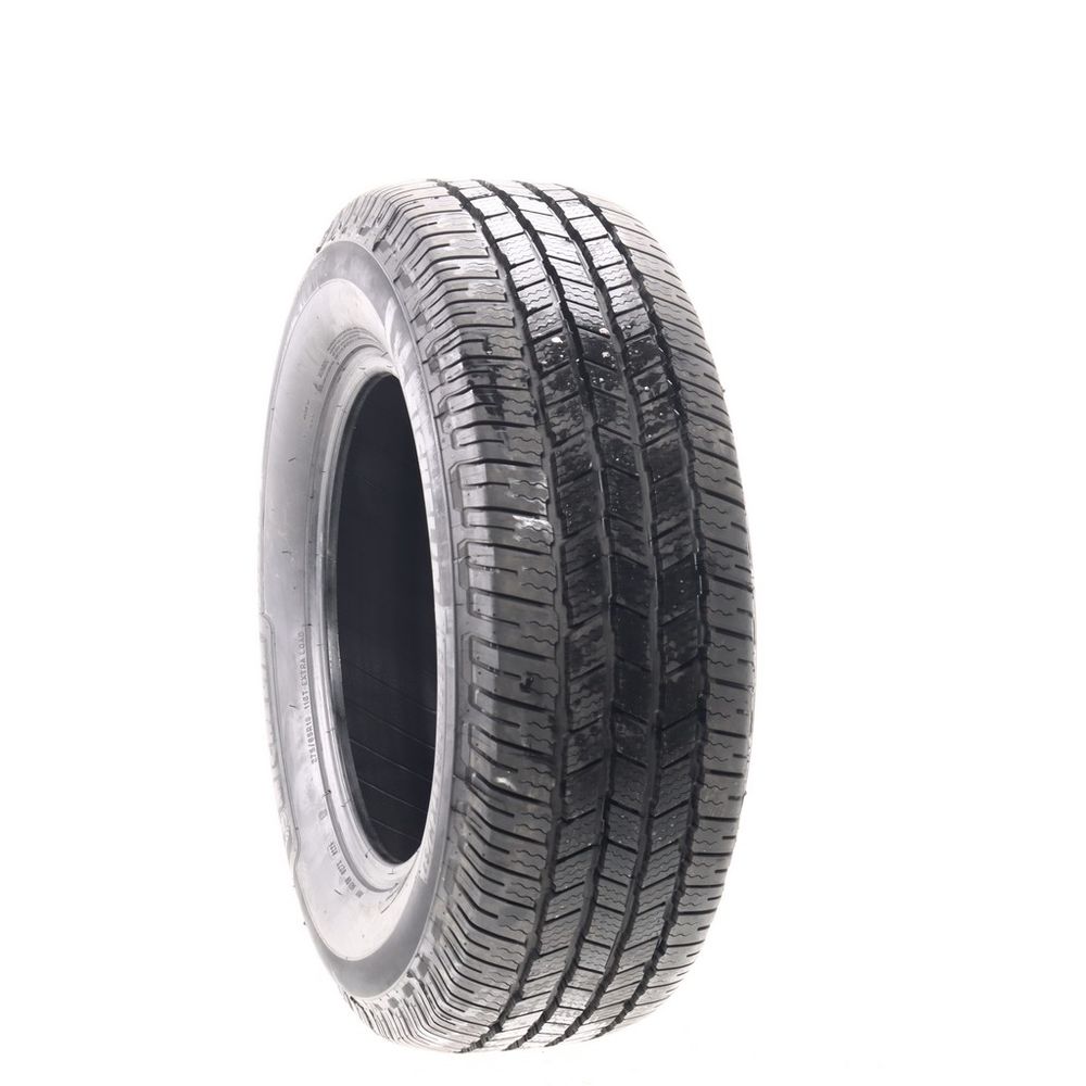 Driven Once 275/65R18 Michelin Defender LTX M/S 2 116T - 12/32 - Image 1