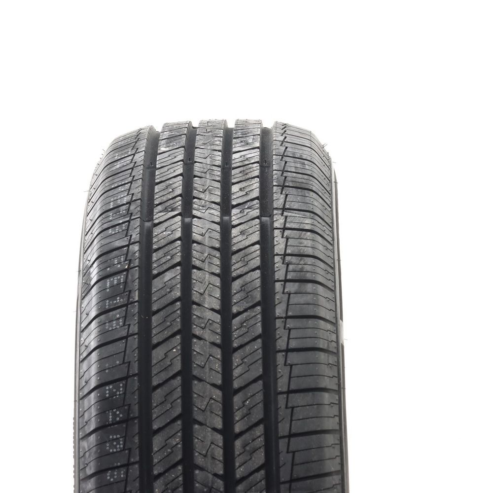 New 235/65R18 Summit Trail Climber SUV2 106H - Image 2