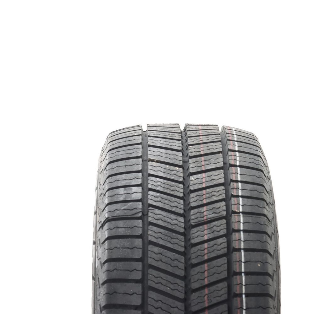 New 235/65R16C Continental VanContact A/S Ultra 121/119R - Image 2