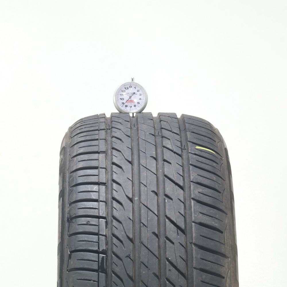 Used 235/55R19 Arroyo Grand Sport A/S 105V - 8.5/32 - Image 2