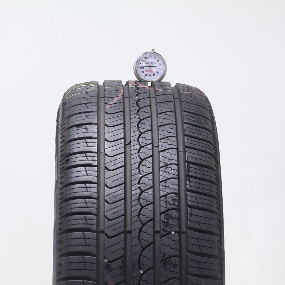 Set of (2) Used 235/55R20 Pirelli Scorpion AS Plus 3 102V - 9-10.5/32 - Image 5