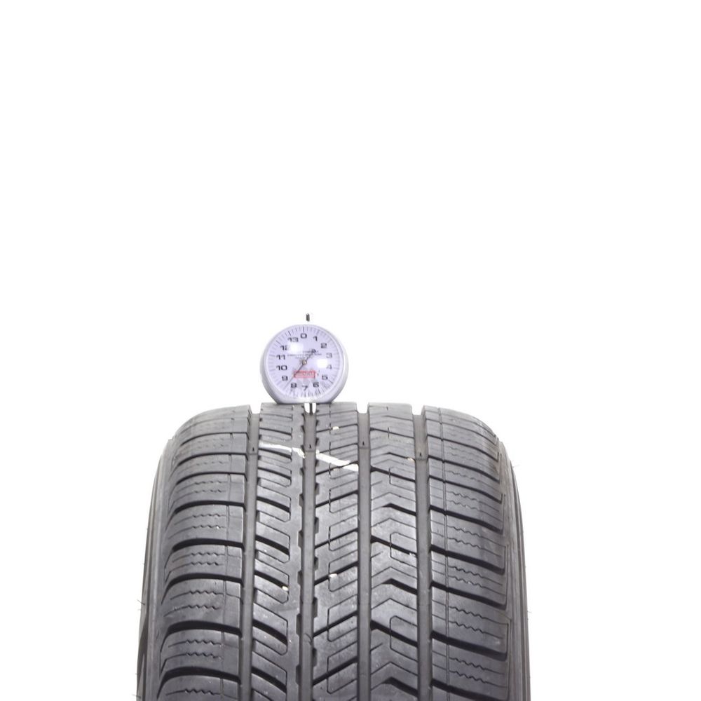 Set of (2) Used 205/50R17 Road Hugger GTP A/S 93H - 8-8.5/32 - Image 5