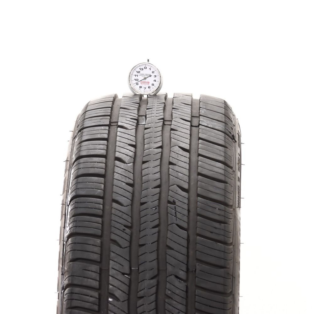 Used 235/55R18 BFGoodrich Advantage Control 100H - 9/32 - Image 2