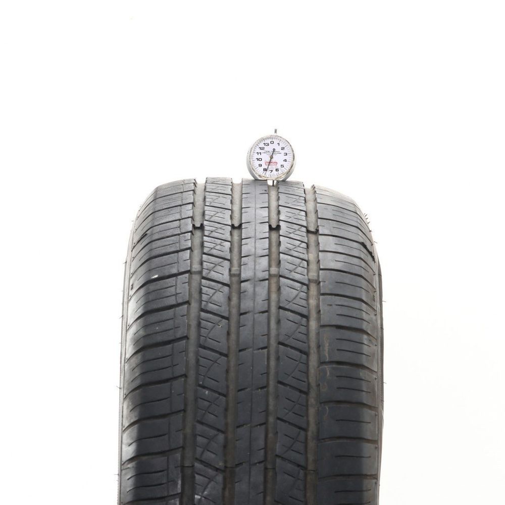 Used 255/65R17 Leao Lion Sport 4X4 HP 110H - 7.5/32 - Image 2