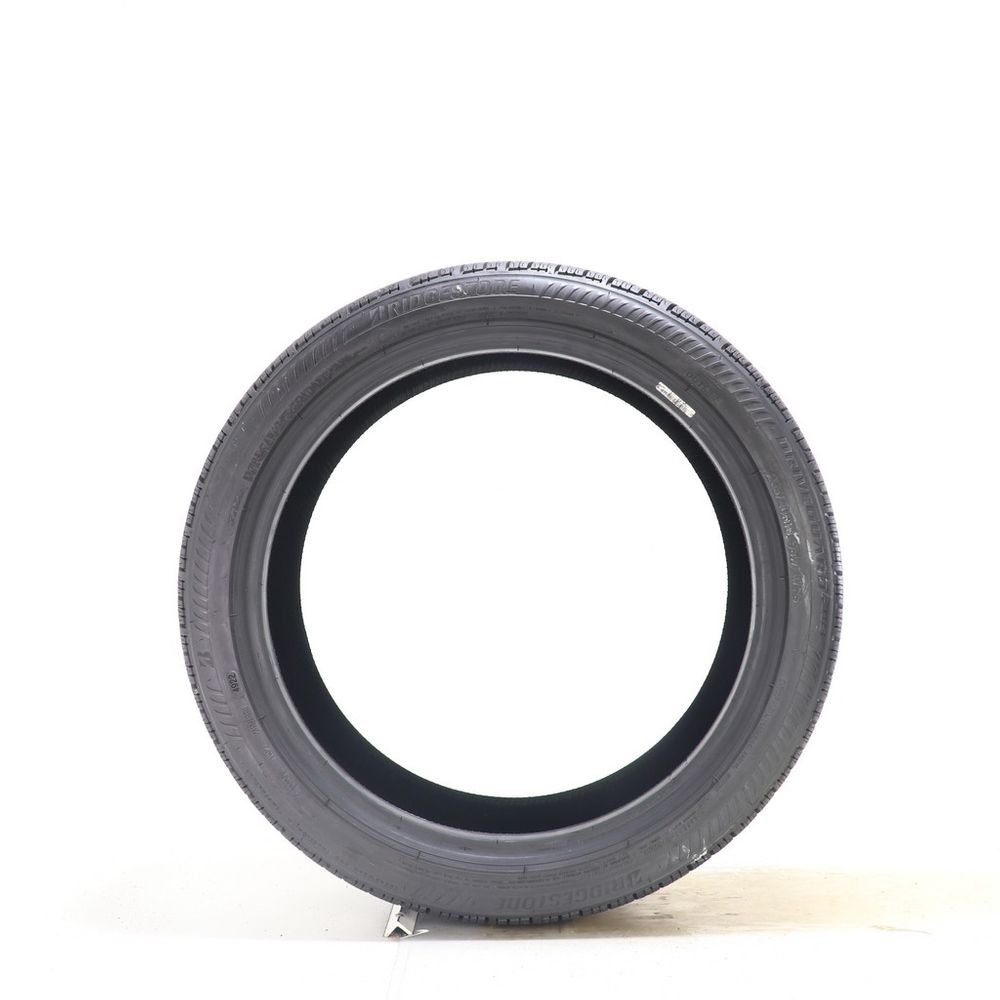 New 235/40R18 Bridgestone DriveGuard Plus RFT 95W - Image 3