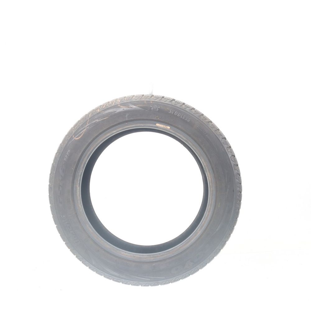 Used 205/55R16 Toyo Observe GSi-6 HP 94H - 7.5/32 - Image 3