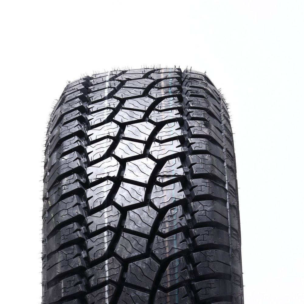 New LT 275/70R18 Corsa All Terrain XL 125/122S E - 15/32 - Image 2