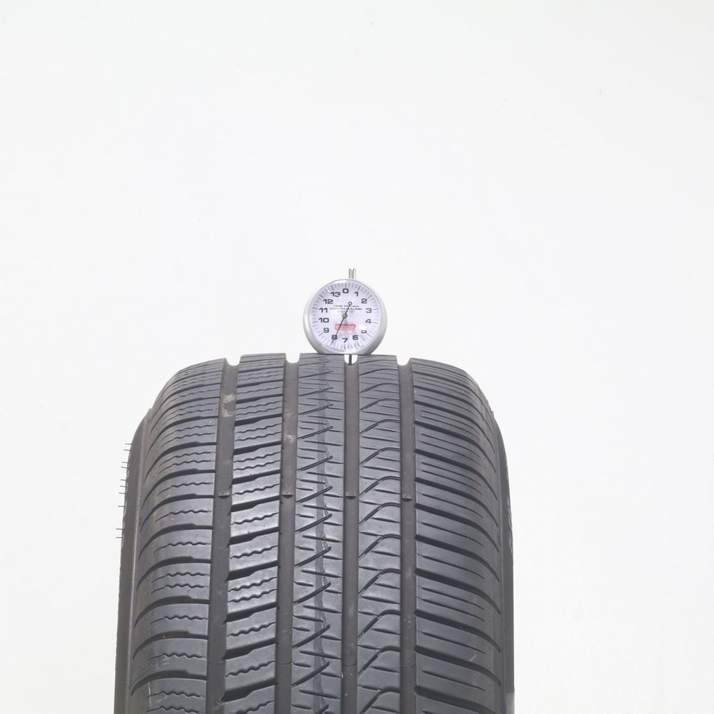 Used 225/60R18 Pirelli P Zero All Season Plus 104H - 8/32 - Image 2
