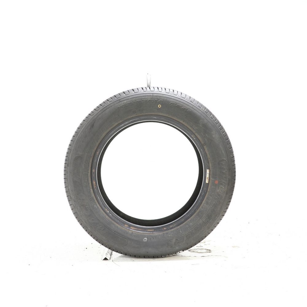 Used 175/65R14 Thunderer Mach I R201 82H - 9/32 - Image 3