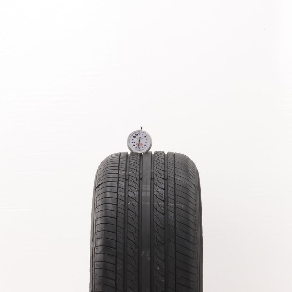 Used 205/65R15 Geostar RX-615 Remex 95H - 7/32 - Image 2