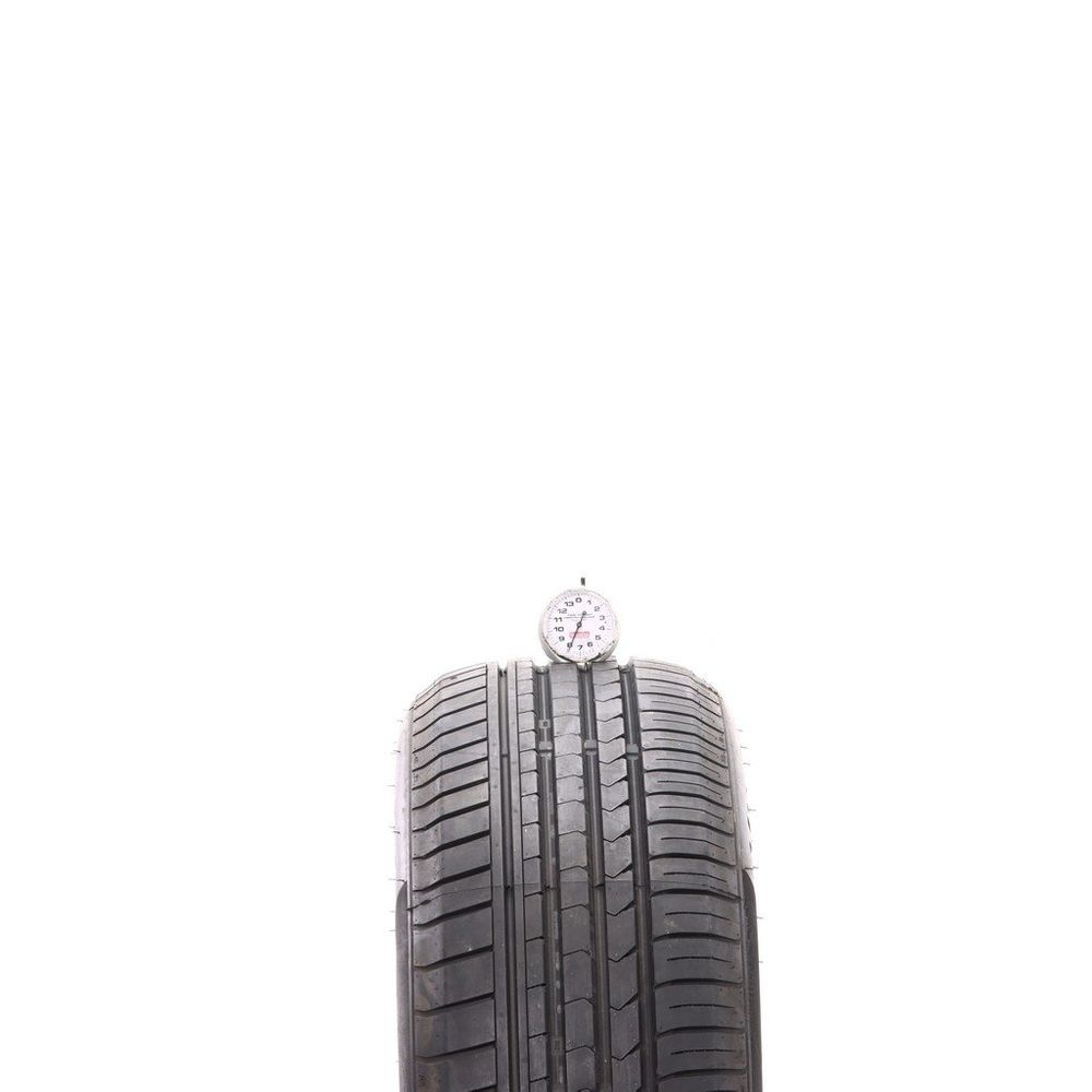 Used 205/55R16 Forceland Vitality F22 91V - 8/32 - Image 2