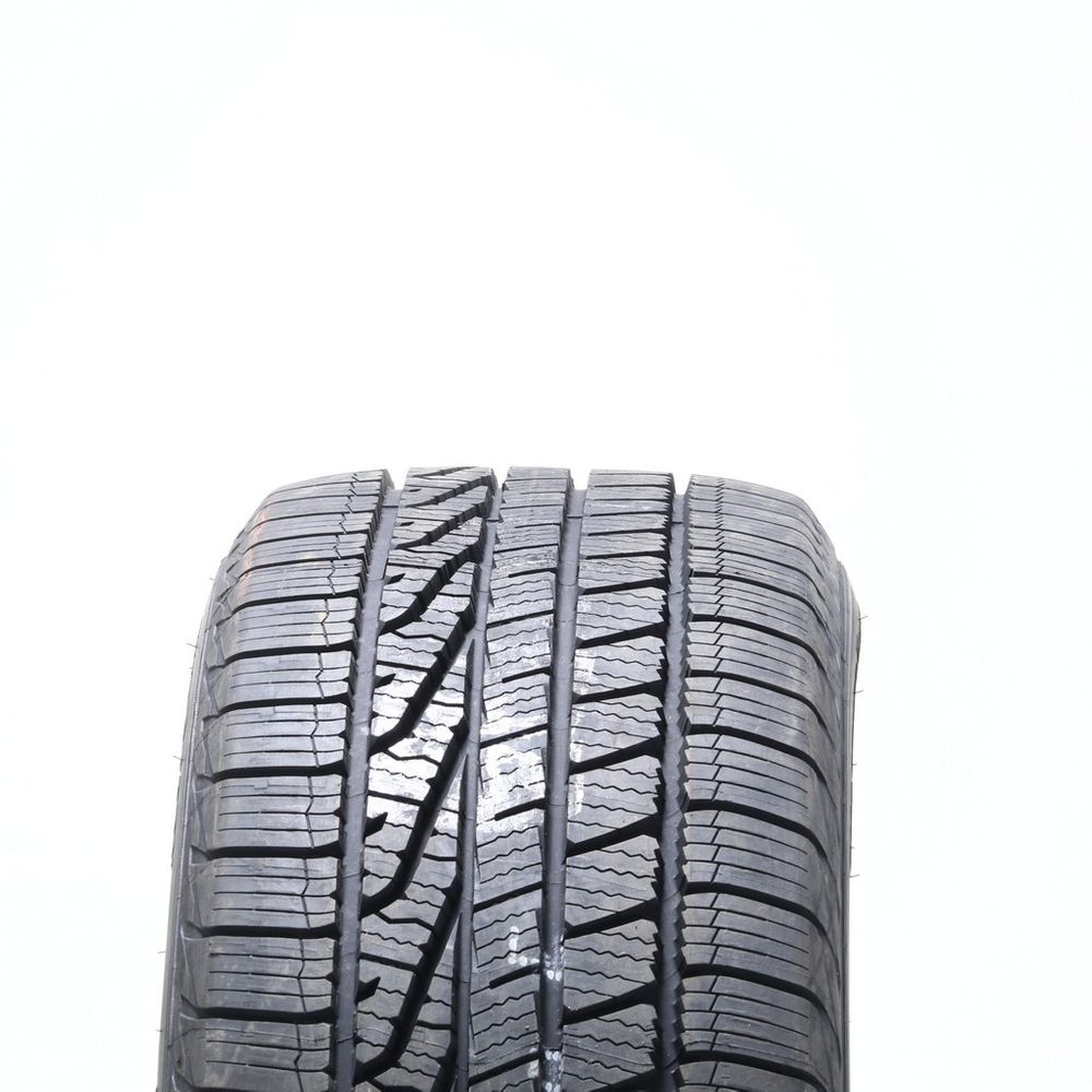 New 245/50R20 Goodyear Assurance WeatherReady 102H - 11/32 - Image 2